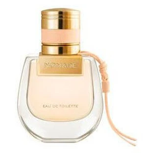 CHLOE NOMADE D EDT 50 VAPO