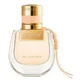 CHLOE NOMADE D EDT 50 VAPO