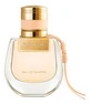 CHLOE NOMADE D EDT 50 VAPO