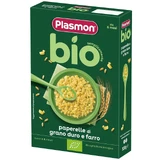 PLASMONENPASTINA BIO-ENTEN