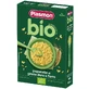 PLASMON PASTINA BIO PATOS