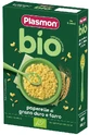 PLASMON PASTINA BIO EENDEN