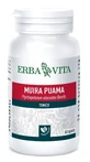 Muira Puama 60cps 400mg
