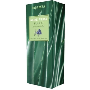 ZUMO DE ALOE VERA MIRT 500ML