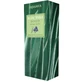 ZUMO DE ALOE VERA MIRT 500ML