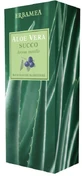 ZUMO DE ALOE VERA MIRT 500ML