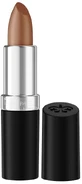 BARRA DE LABIOS RIMMEL LAST.FINISH 901