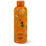 NEAVITA BOTT THERMOSKANNE ACC 500ML