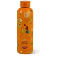 NEAVITA FLES THERMOS ACC 500ML