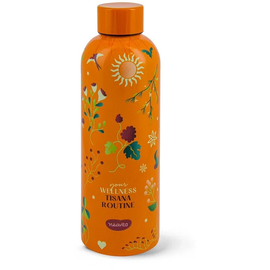 NEAVITA FLES THERMOS ACC 500ML