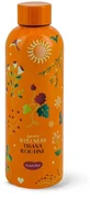 NEAVITA FLES THERMOS ACC 500ML
