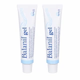 Balanil gel, 2x40 ml, Epitech Group