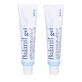Balanil gel, 2x40 ml, Epitech Group