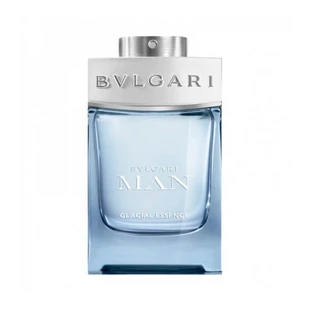 BULGARI MAN GLACIAL EDP 100 VAPO