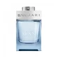 BULGARI MAN GLACIAL EDP 100 VAPO