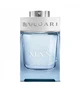 BULGARI MAN GLACIAL EDP 100 VAPO