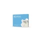 Silvana Emotional Starch Caps Soave 240 g