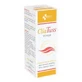 Sirop CLIATUSS 150ml