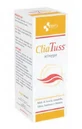 Sirop CLIATUSS 150ml