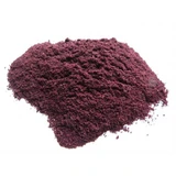 Bilberry powder from berries 100 g