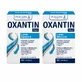 Oxantin med lipidsenkend 2x60 Tabletten