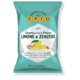 EPID PROPOLIS CANDIES ZEN&LIM