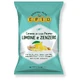 EPID PROPÓLEO CARAMELOS ZEN&LIM