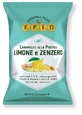 EPID PROPOLIS CANDIES ZEN&amp;LIM