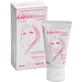 Clivon Cream 30 Ml