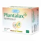 Sofar's Plantalax 3 mit Pfirsich- und Zitronengeschmack 20 Portionsbeutel