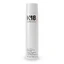 K18 professional molecular repair hair mask 150ml