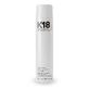 K18 professional molecular repair hair mask 150ml