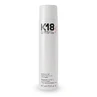 K18 professional molecular repair hair mask 150ml
