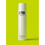 K18 professional molecular repair hair mask 150ml