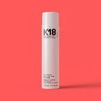 K18 professional molecular repair hair mask 150ml