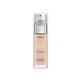L'Oreal Accord Parfait Liquid Foundation 1R