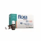 Flora Liquid Adulte et Enfant