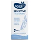 SAUBER DEO 7GG GEVOELIGE CRÈME