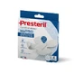 PRESTERIL 4 patch-uri de recuperare ialuPRO articulații 10x10cm