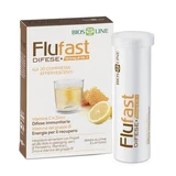 Flufast Apix Defenses+ 20cpr Eff