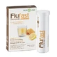 Flufast Apix Defenses+ 20cpr Eff
