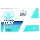 Stilladay Eye Drops 20amp