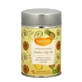Neavita Silver Tin Pineapple and Citrus