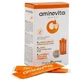 Aminovita Plus Energy 20 Stick Pack X 2 G