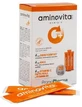 Aminovita Plus Energy 20 Stick Pack X 2 G