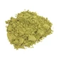 Superrotes Hennapulver verstärkt mit Pikramat 100 g