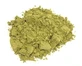 Super rood henna poeder versterkt met picramaat 100 g