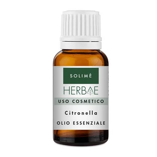 LEMONGRASS ESS ACEITE 10ML