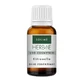 LEMONGRASS ESS ACEITE 10ML