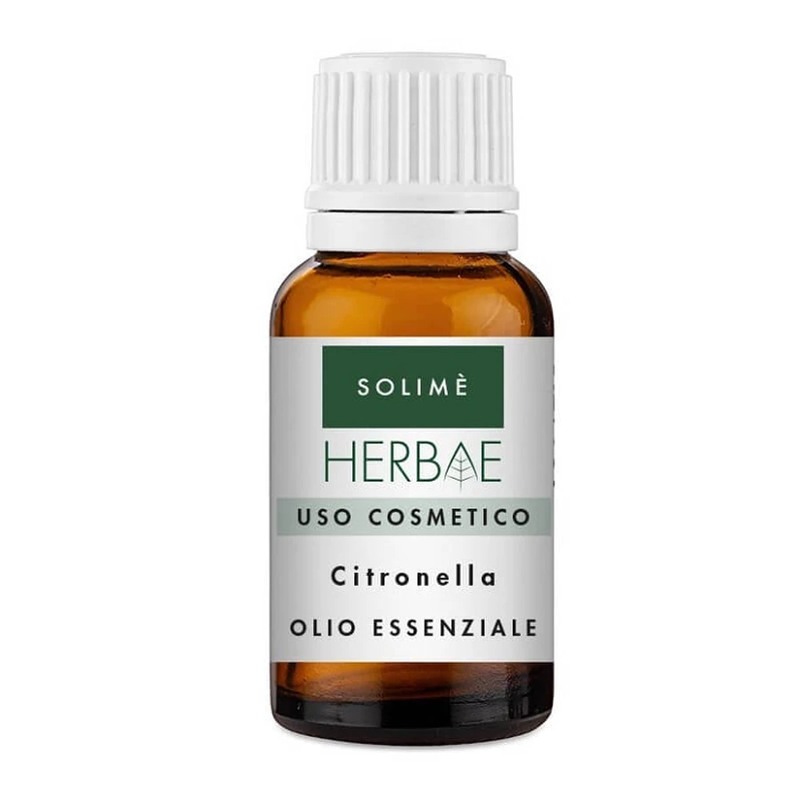 LEMONGRASS ESS ACEITE 10ML